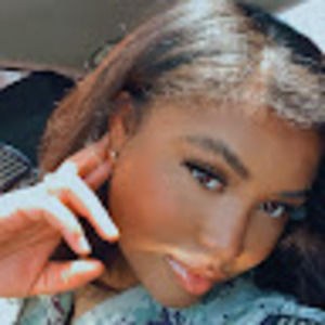 Meet your Posher, Amya